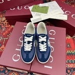 コピーブランド商品